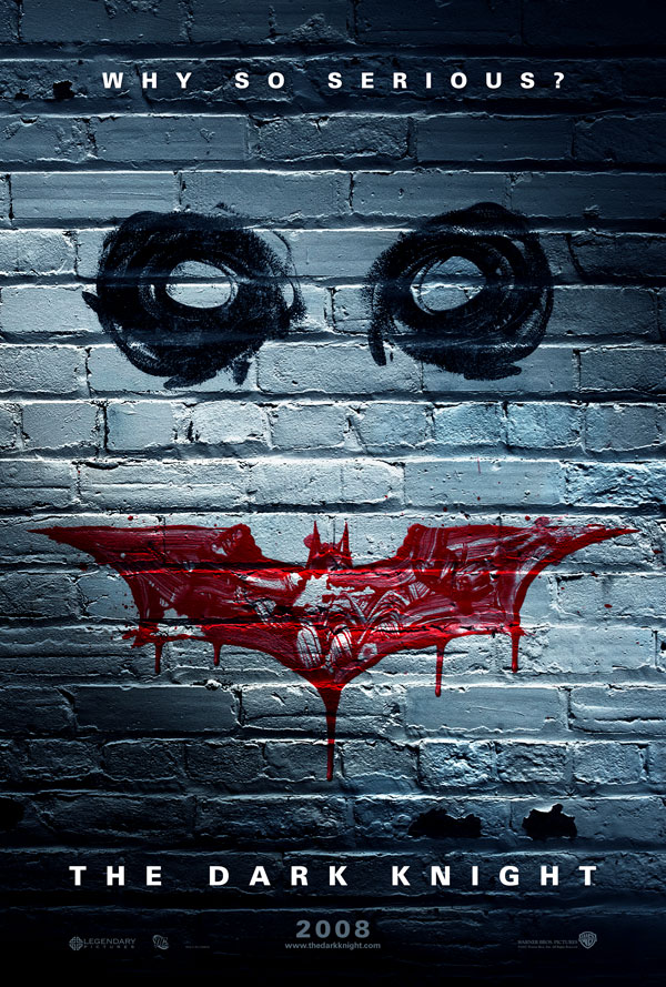 batman_the_dark_knight_poster